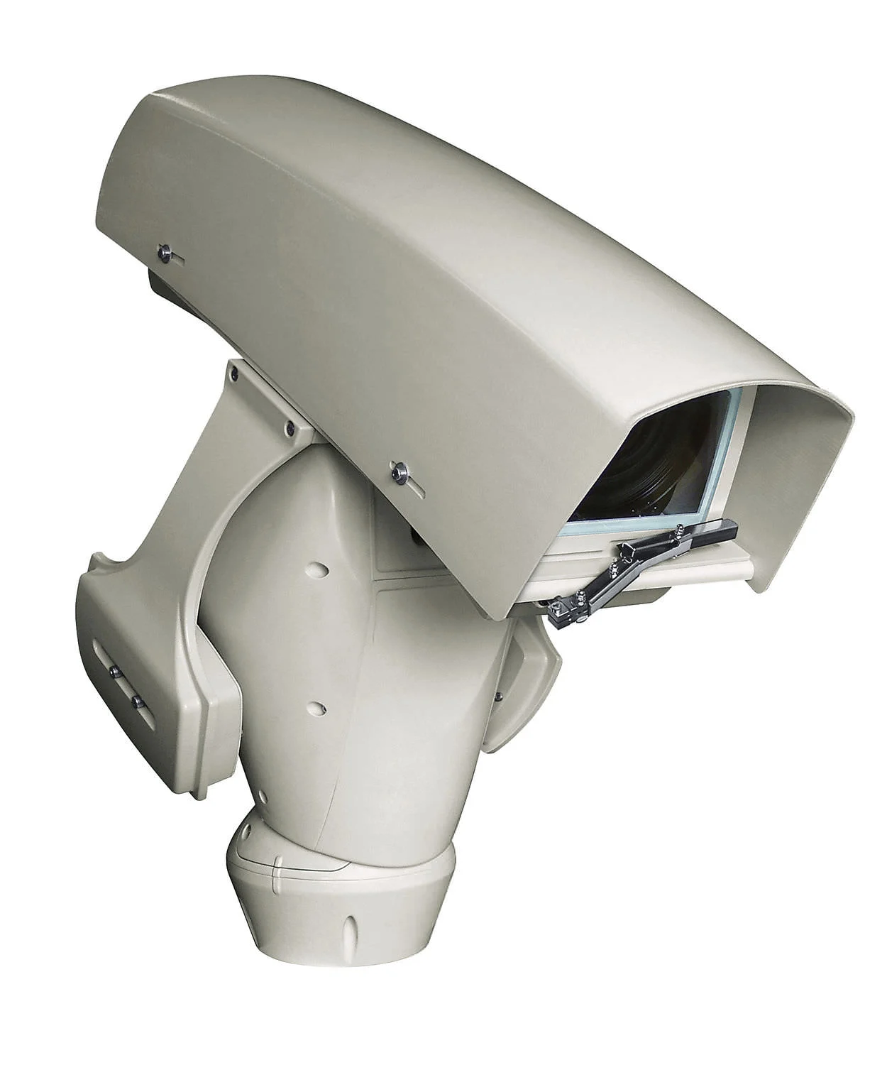 ULISSE MAXI NETCAM ULISSE MAXI NETCAM